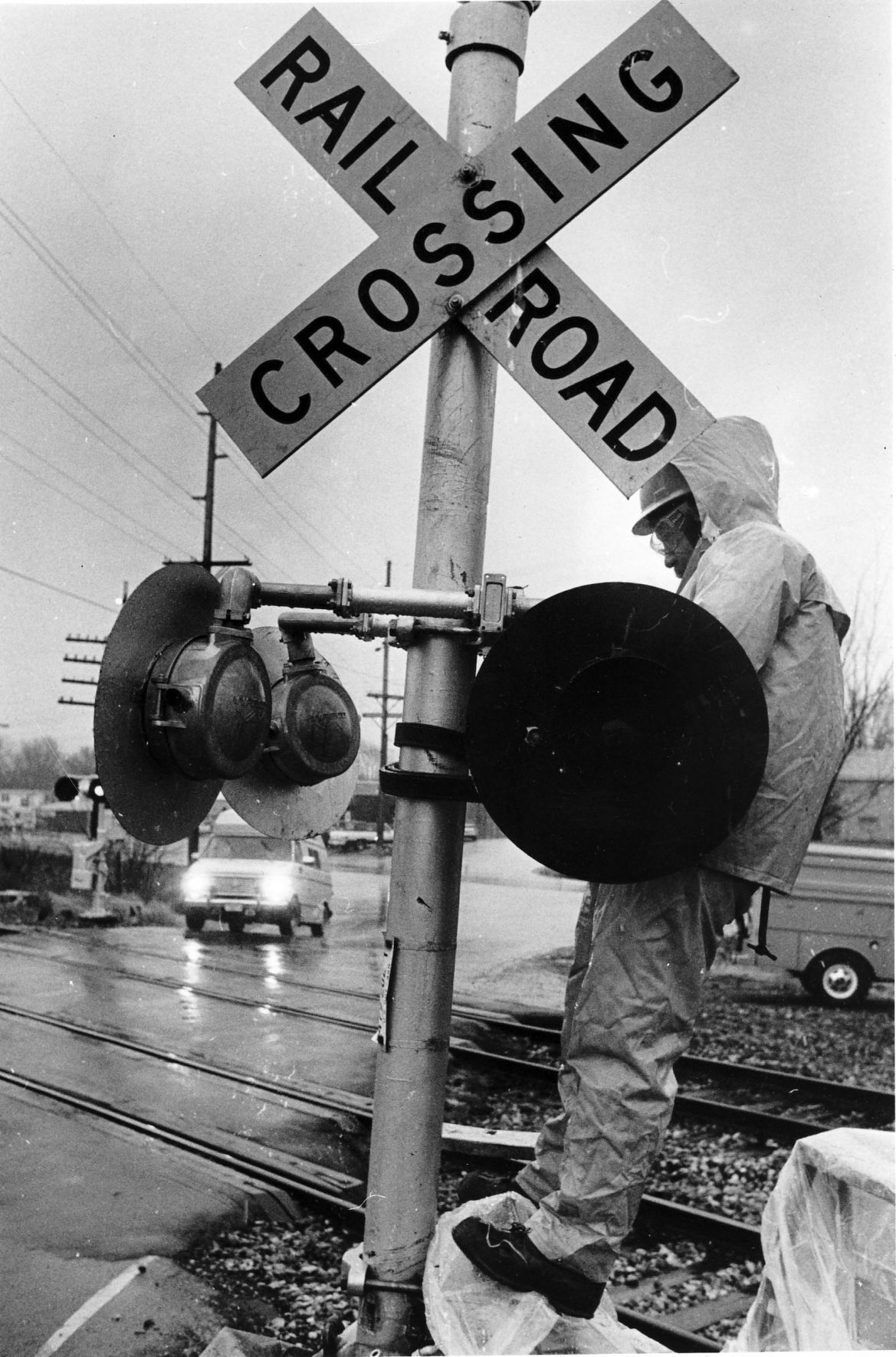 Level crossings 1987.jpg